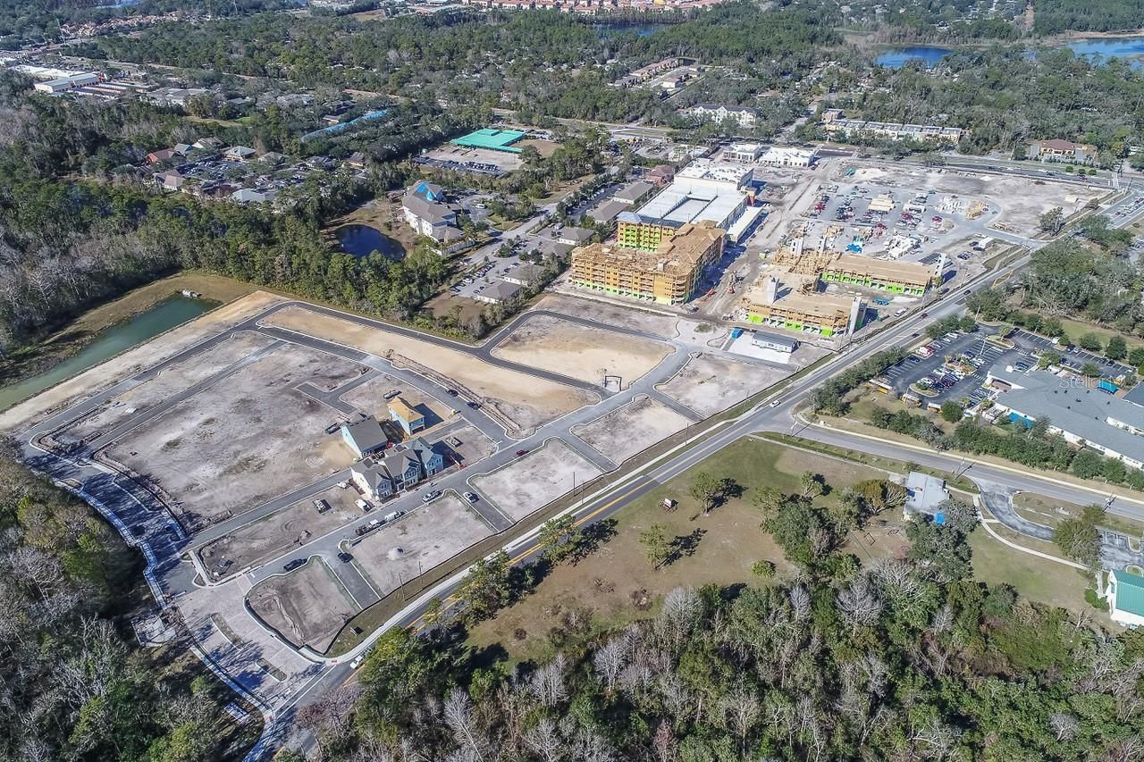 400 Longwood Lake Mary Road, Lake Mary, FL 32746 Photo