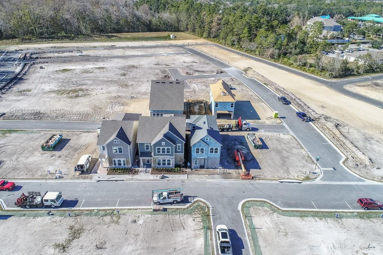 400 Longwood Lake Mary Road, Lake Mary, FL 32746 Photo