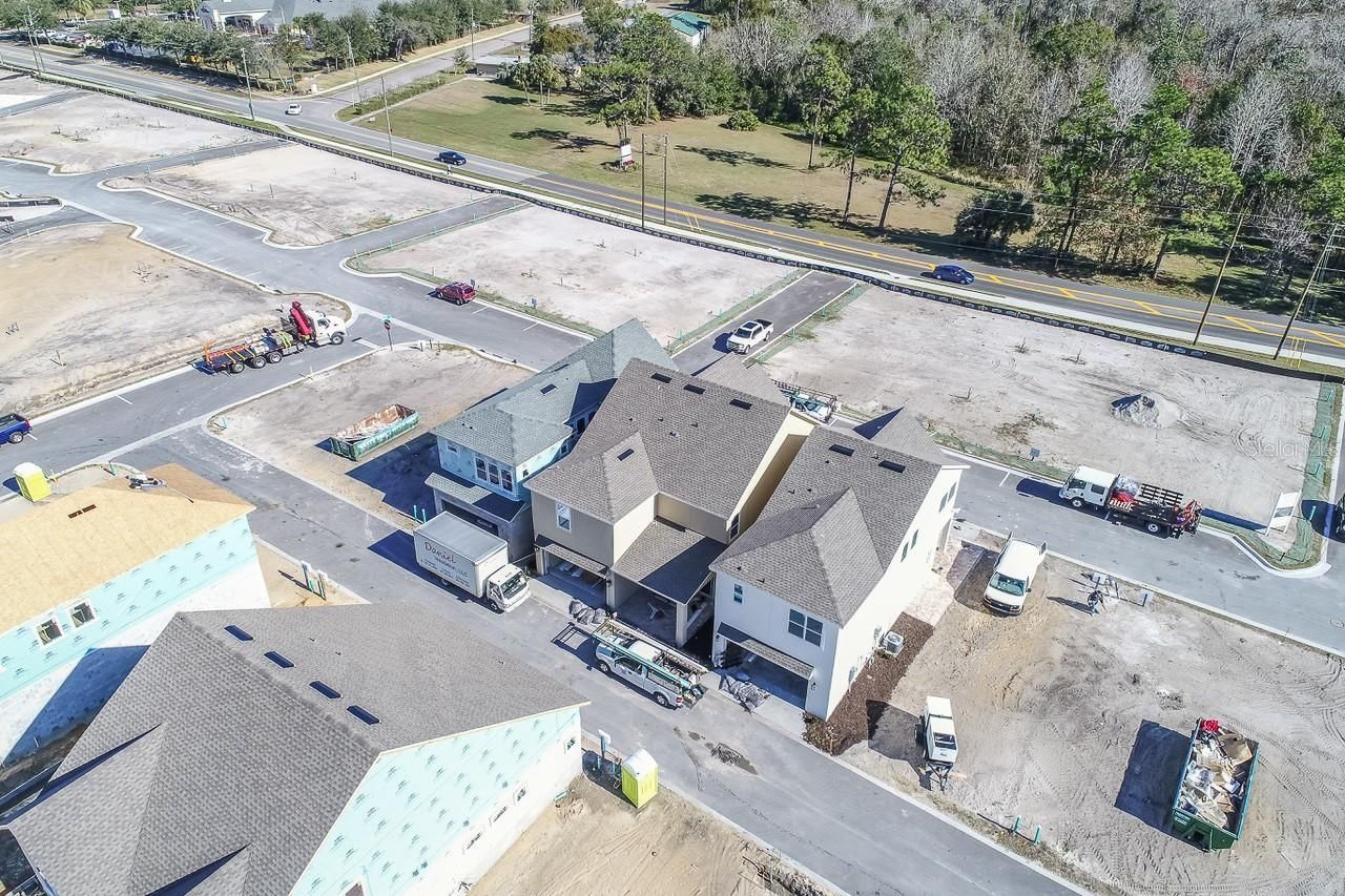 400 Longwood Lake Mary Road, Lake Mary, FL 32746 Photo