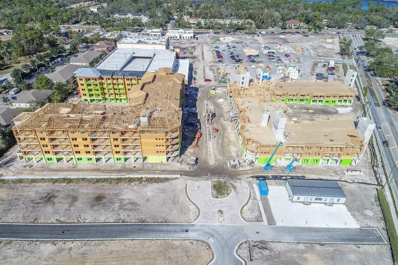 400 Longwood Lake Mary Road, Lake Mary, FL 32746 Photo