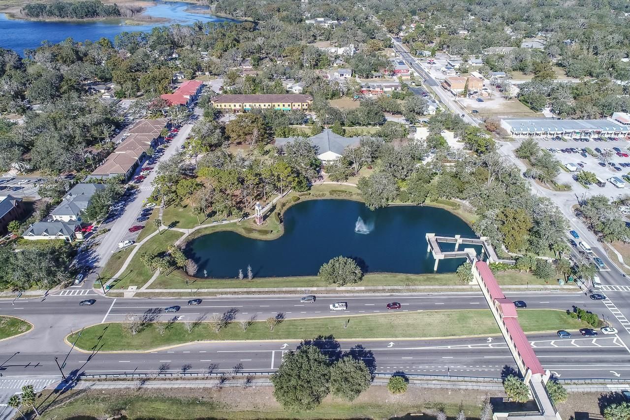 400 Longwood Lake Mary Road, Lake Mary, FL 32746 Photo