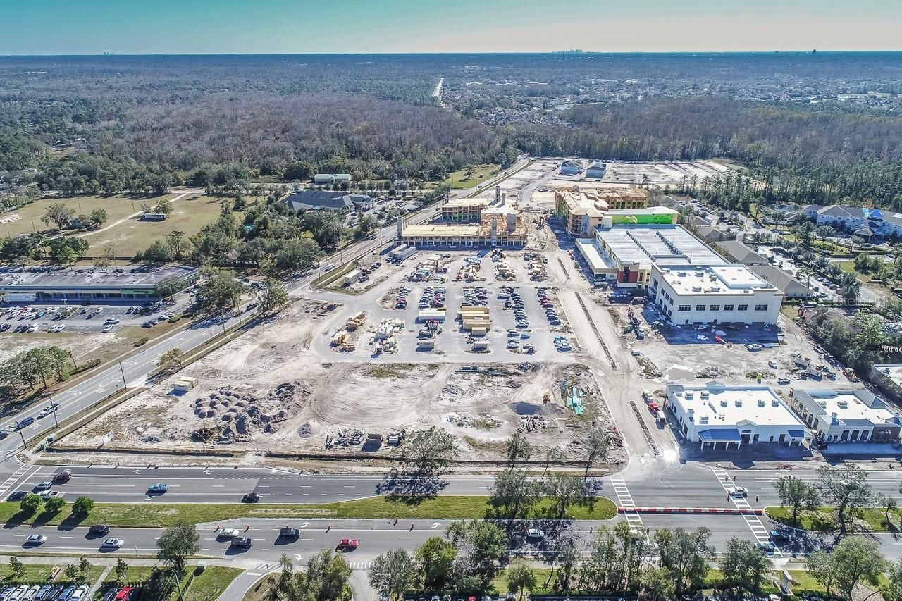 400 Longwood Lake Mary Road, Lake Mary, FL 32746 Photo