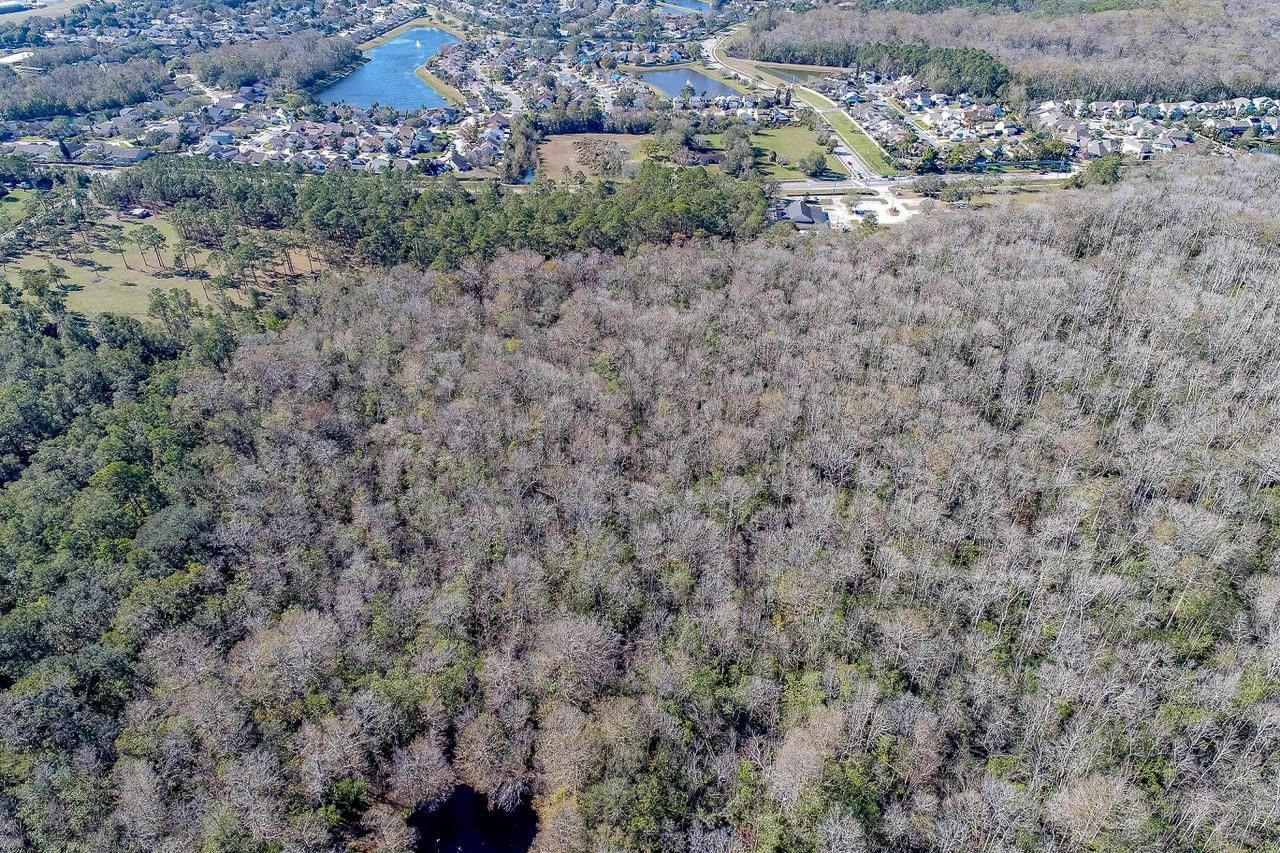 400 Longwood Lake Mary Road, Lake Mary, FL 32746 Photo