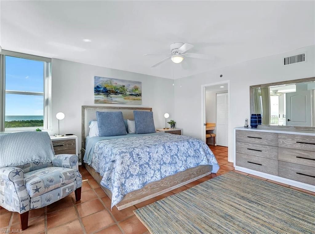 6361 Pelican Bay Blvd, Unit 904, Naples, FL 34108 Photo