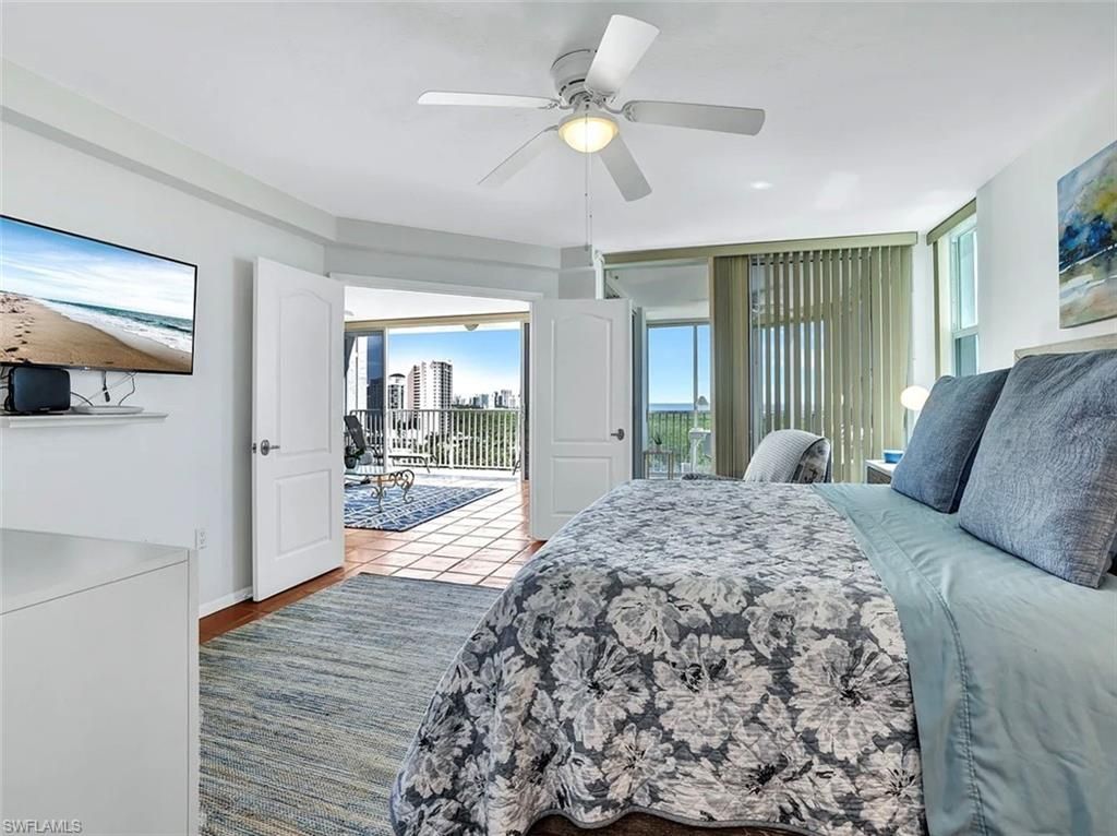 6361 Pelican Bay Blvd, Unit 904, Naples, FL 34108 Photo