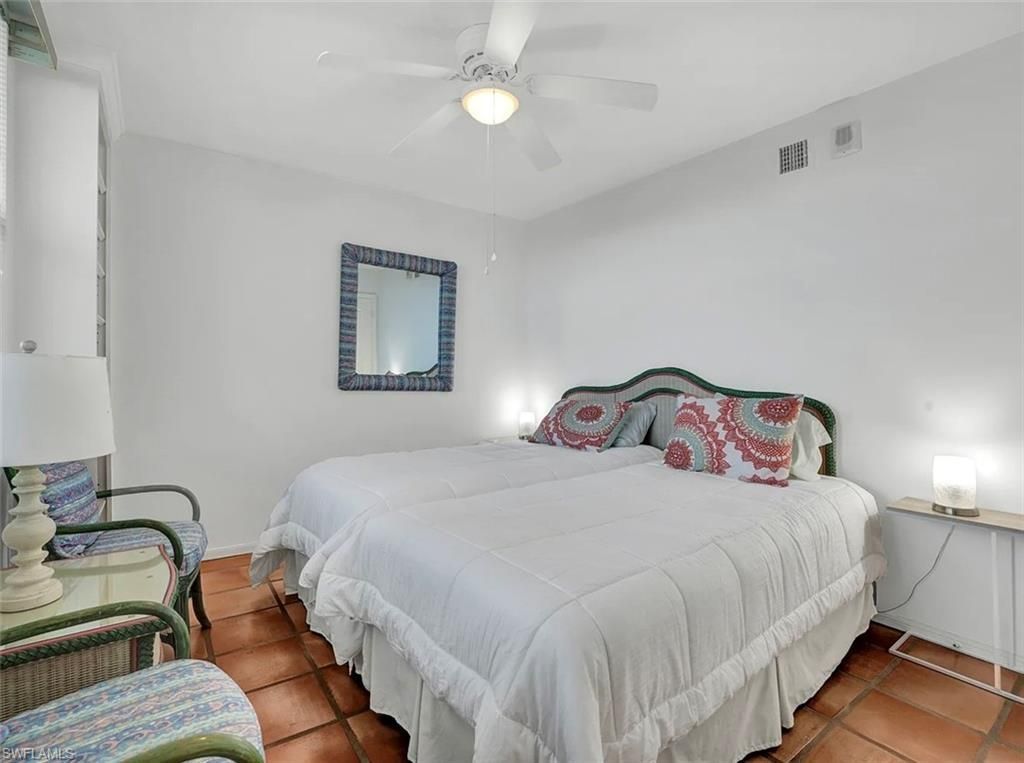 6361 Pelican Bay Blvd, Unit 904, Naples, FL 34108 Photo