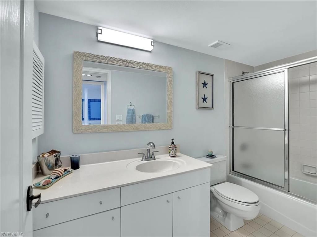 6361 Pelican Bay Blvd, Unit 904, Naples, FL 34108 Photo