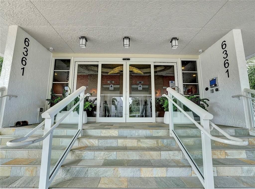6361 Pelican Bay Blvd, Unit 904, Naples, FL 34108 Photo