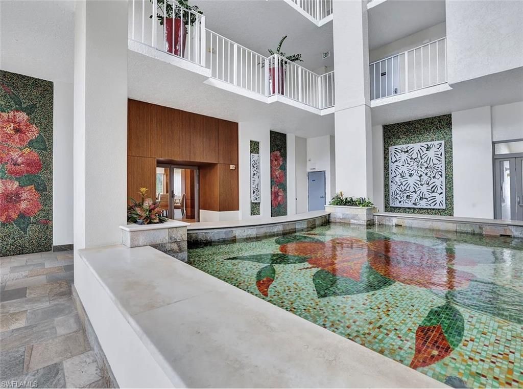 6361 Pelican Bay Blvd, Unit 904, Naples, FL 34108 Photo