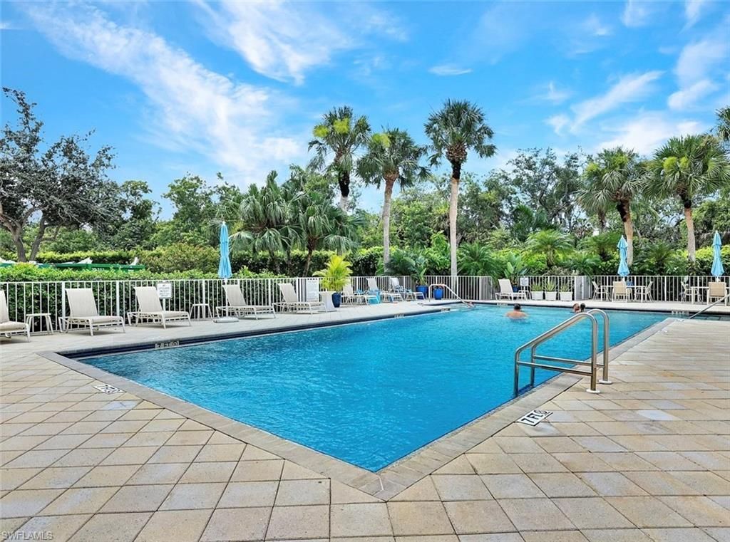 6361 Pelican Bay Blvd, Unit 904, Naples, FL 34108 Photo