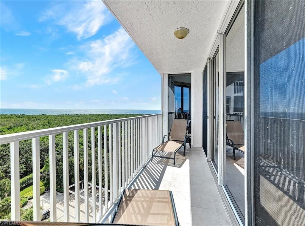 6361 Pelican Bay Blvd, Unit 904, Naples, FL 34108 Photo