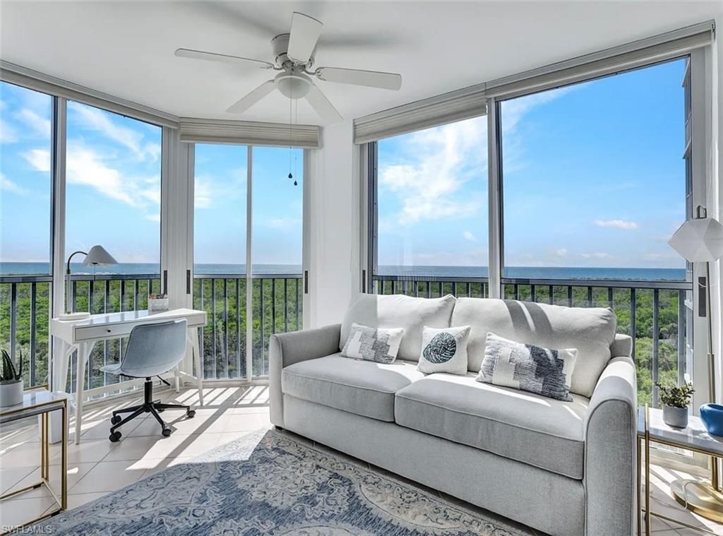 6361 Pelican Bay Blvd, Unit 904, Naples, FL 34108 Photo