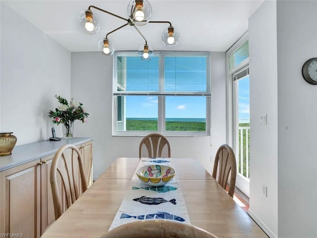 6361 Pelican Bay Blvd, Unit 904, Naples, FL 34108 Photo