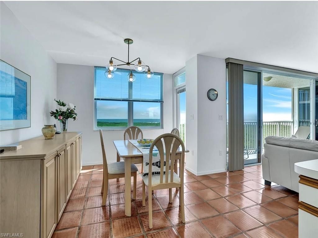6361 Pelican Bay Blvd, Unit 904, Naples, FL 34108 Photo