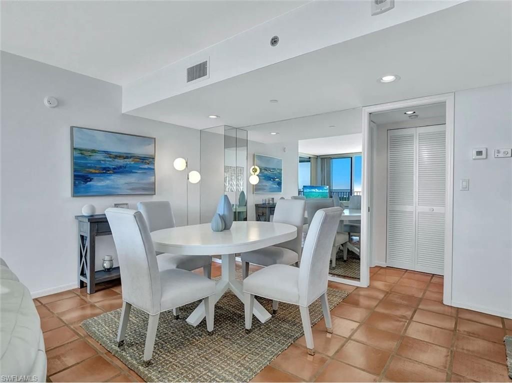 6361 Pelican Bay Blvd, Unit 904, Naples, FL 34108 Photo