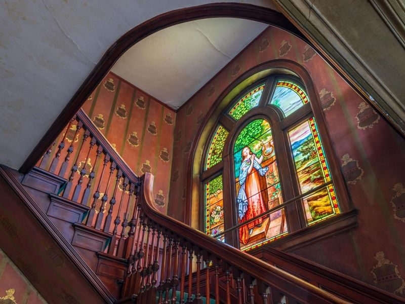 16 E Broadway Street , Wellston, OH 45692 Photo 10