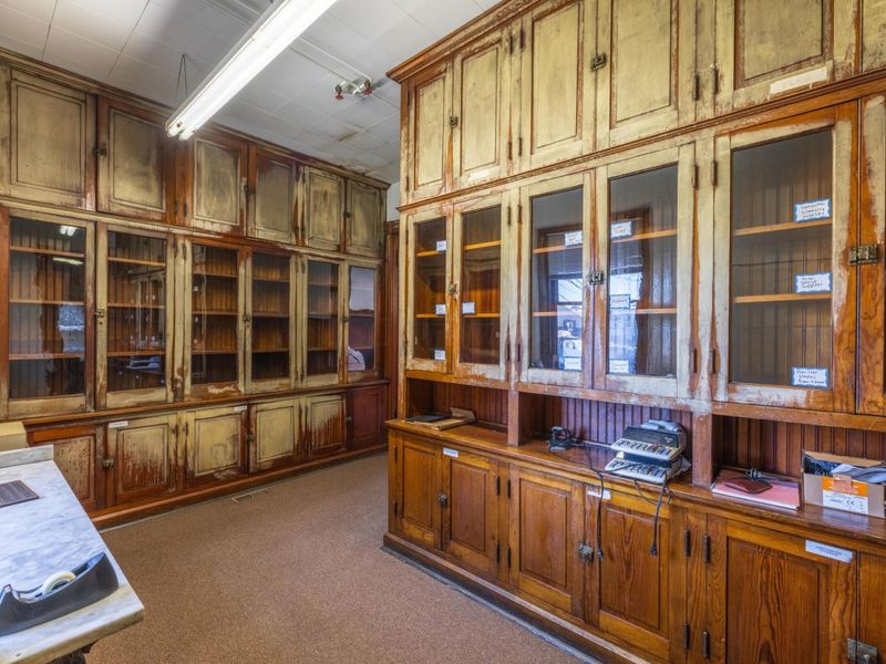 16 E Broadway Street , Wellston, OH 45692 Photo 14