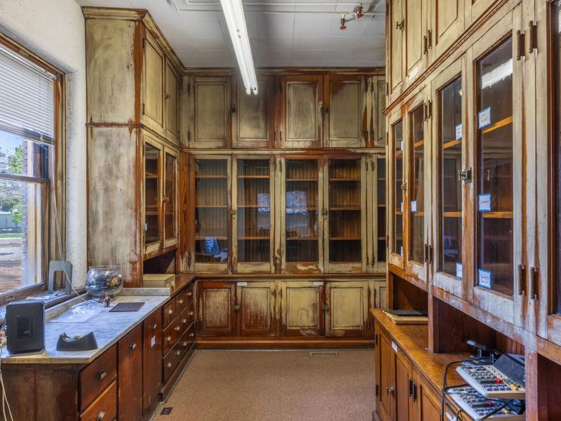 16 E Broadway Street , Wellston, OH 45692 Photo 15