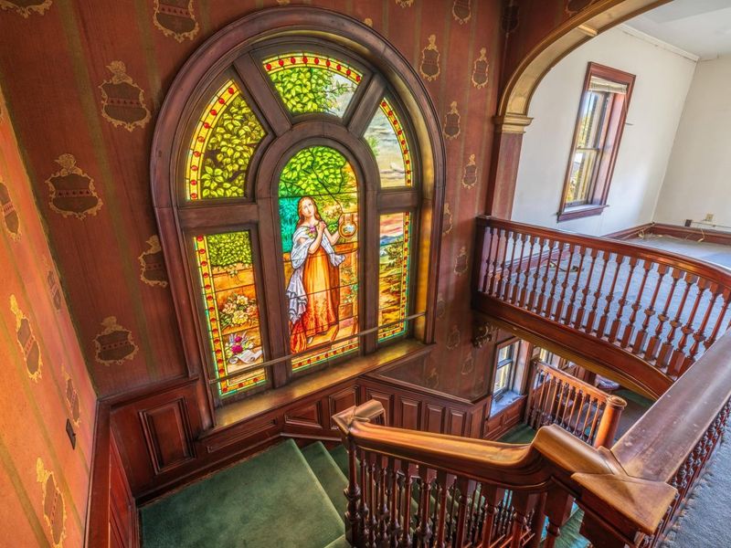 16 E Broadway Street , Wellston, OH 45692 Photo 16