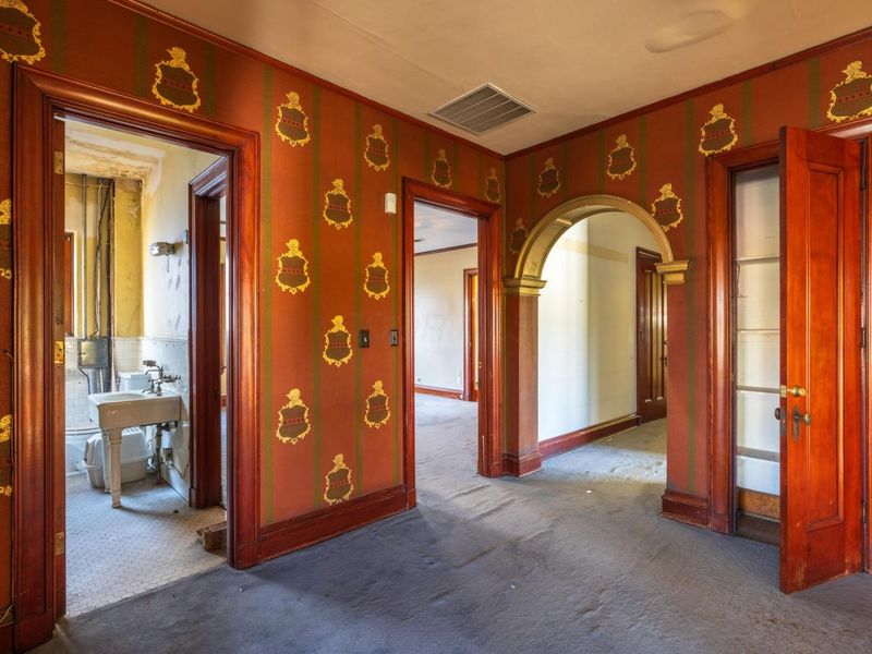 16 E Broadway Street , Wellston, OH 45692 Photo 17