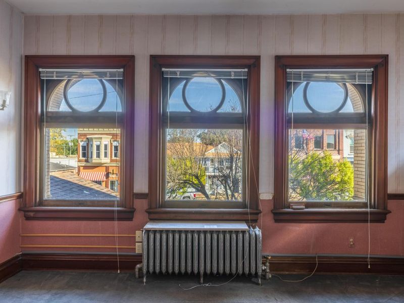 16 E Broadway Street , Wellston, OH 45692 Photo 18