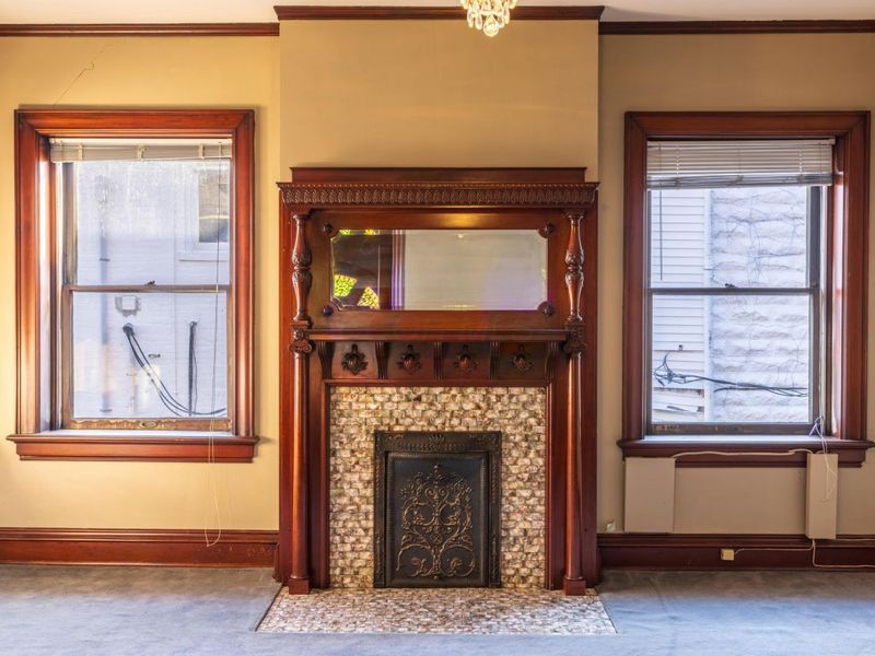 16 E Broadway Street , Wellston, OH 45692 Photo 19