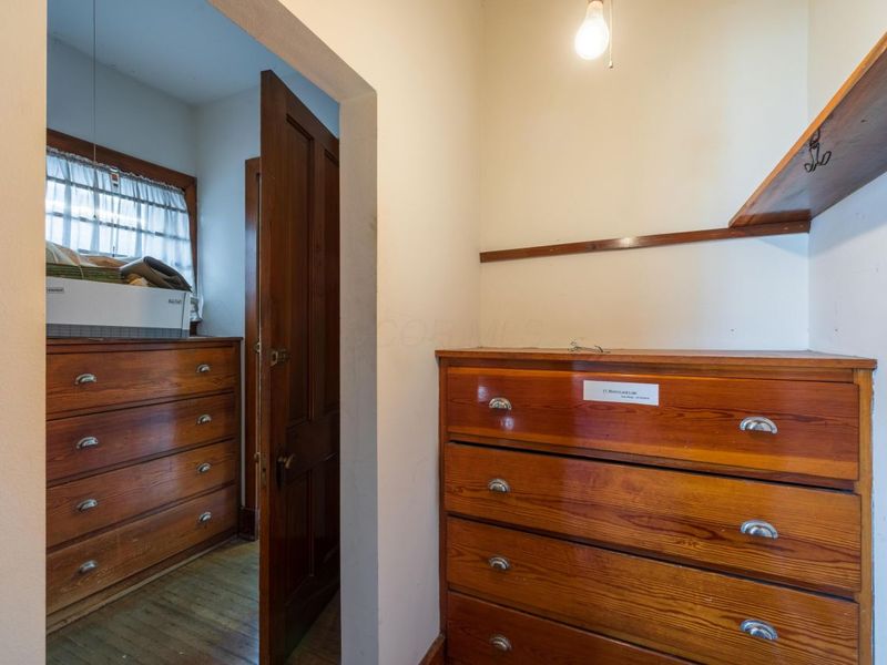 16 E Broadway Street , Wellston, OH 45692 Photo 20