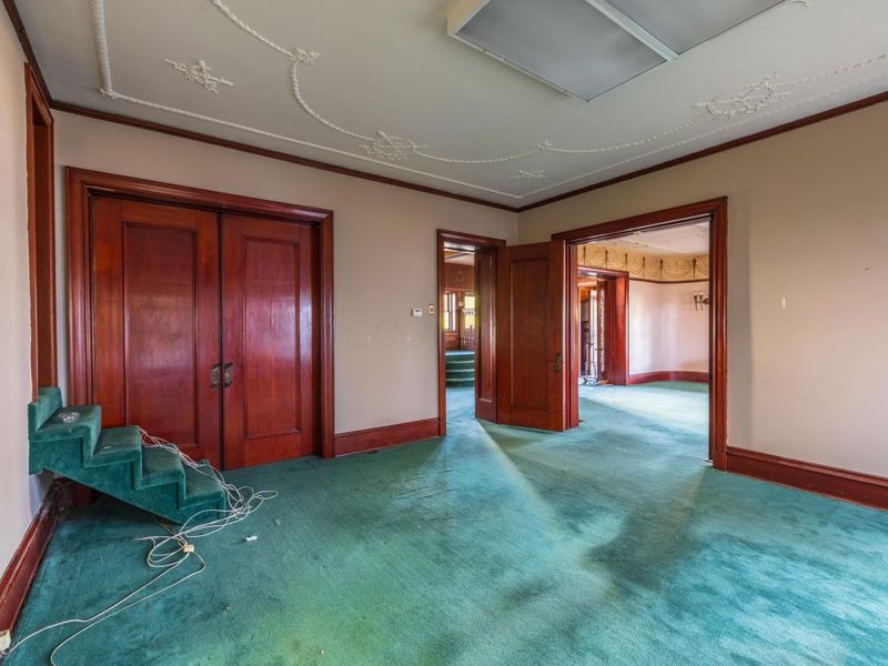 16 E Broadway Street , Wellston, OH 45692 Photo 25