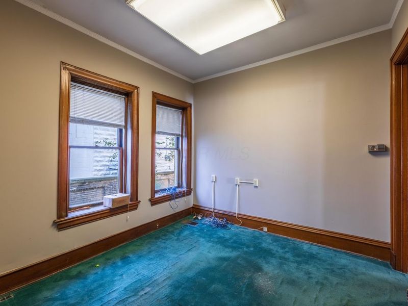 16 E Broadway Street , Wellston, OH 45692 Photo 26