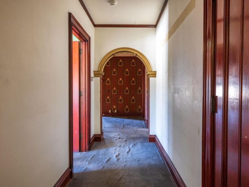 16 E Broadway Street , Wellston, OH 45692 Photo 27