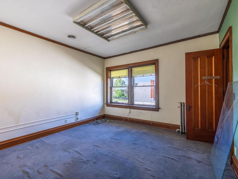 16 E Broadway Street , Wellston, OH 45692 Photo 30