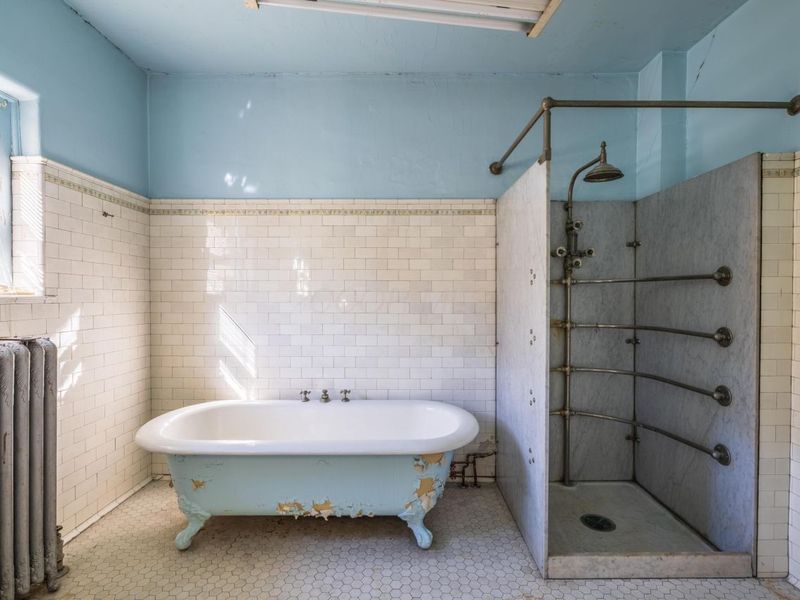 16 E Broadway Street , Wellston, OH 45692 Photo 31