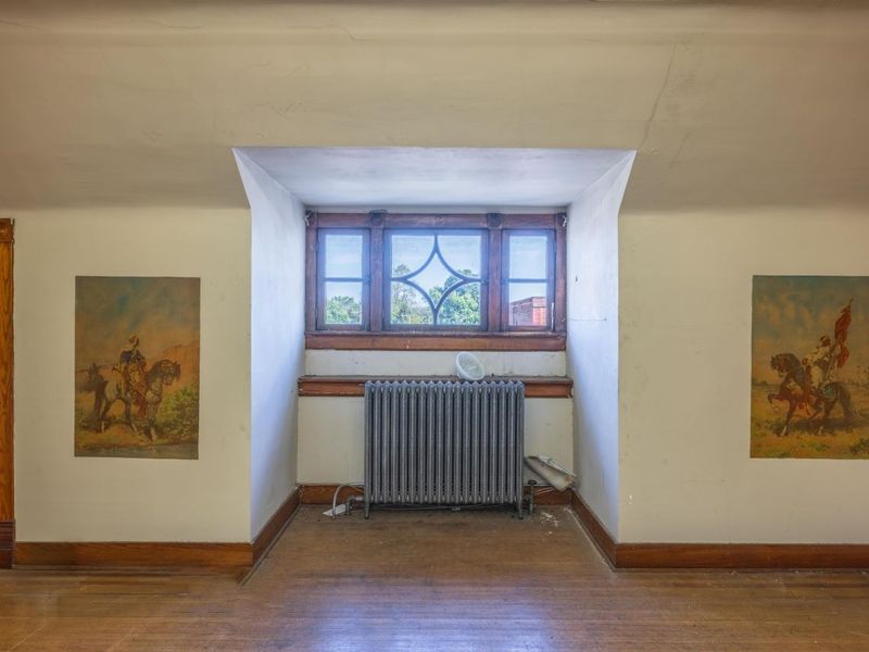 16 E Broadway Street , Wellston, OH 45692 Photo 33