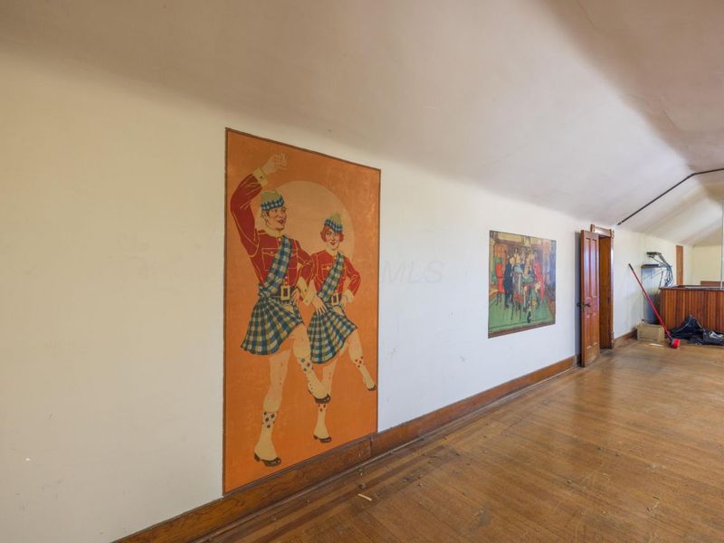 16 E Broadway Street , Wellston, OH 45692 Photo 34