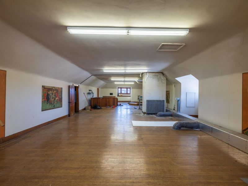 16 E Broadway Street , Wellston, OH 45692 Photo 35