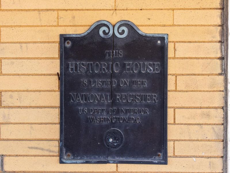 16 E Broadway Street , Wellston, OH 45692 Photo 4