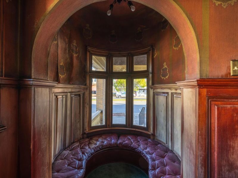 16 E Broadway Street , Wellston, OH 45692 Photo 7