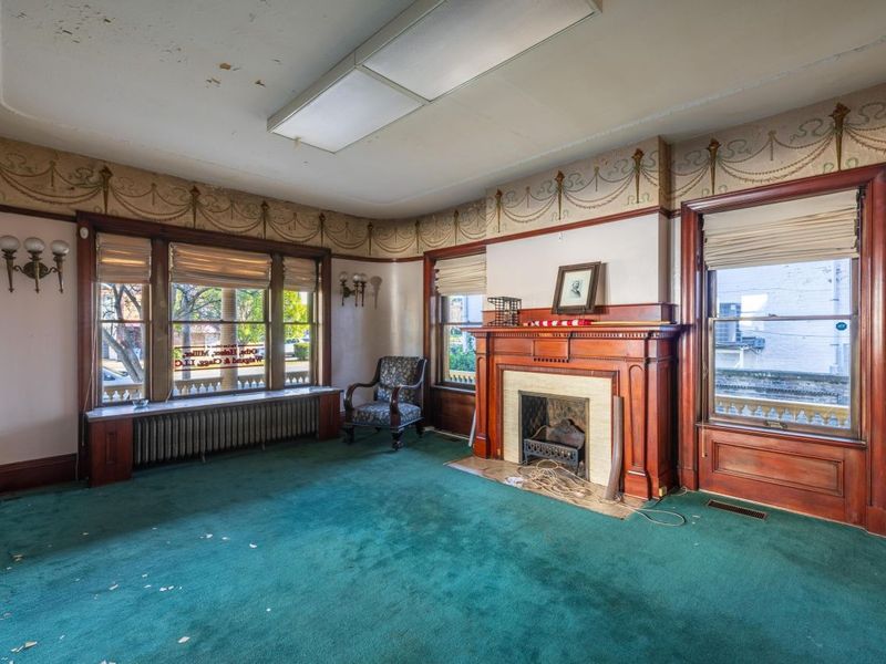 16 E Broadway Street , Wellston, OH 45692 Photo 9