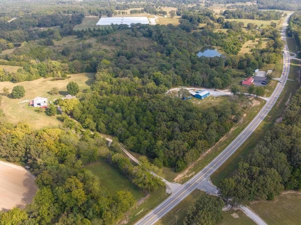 0 Hwy. 167 North, Cave City, AR 72521