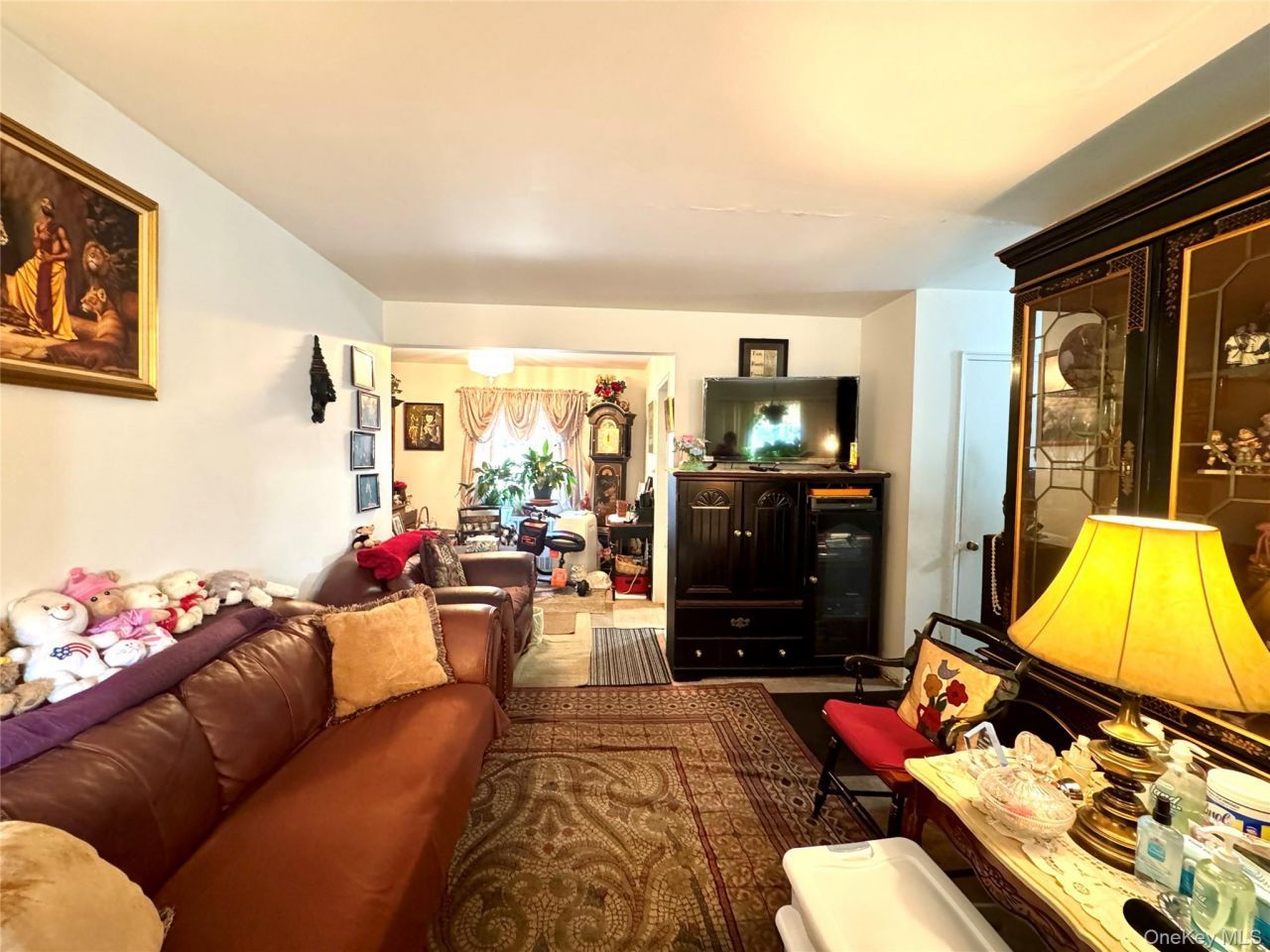 224-20 Manor Road, Unit 9-1, Queens Village, NY 11427 Main Photo