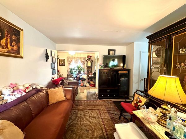 224-20 Manor Road, Unit 9-1, Queens Village, NY 11427