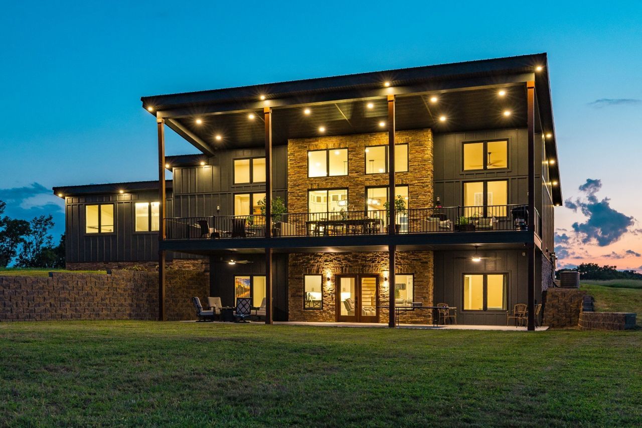 303 S Dry Fork Rd, Gallatin, TN 37066 Main Photo