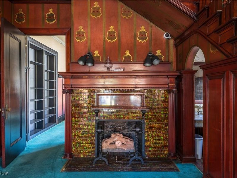 16 E Broadway Street, Wellston, OH 45692 Photo 11