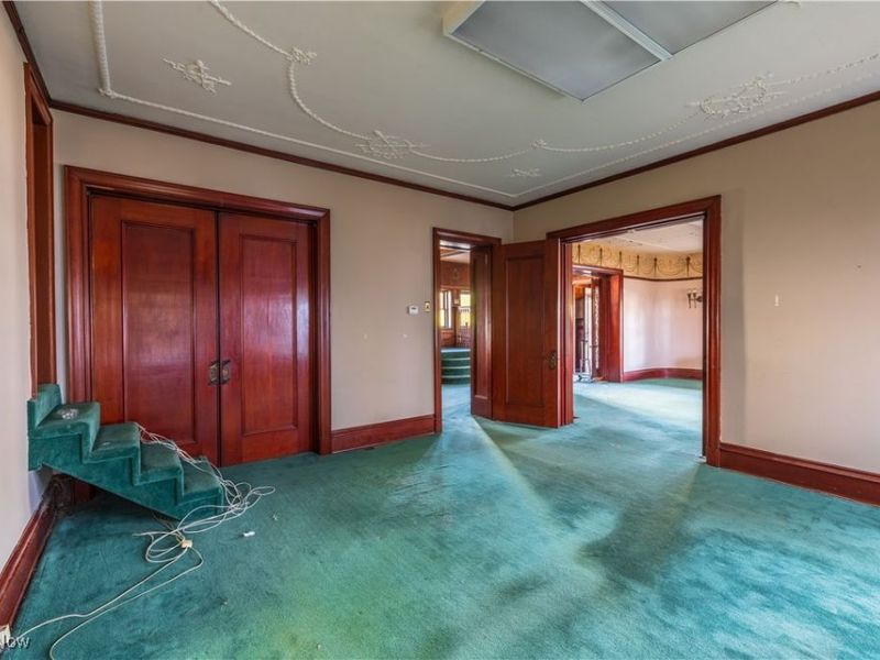 16 E Broadway Street, Wellston, OH 45692 Photo 14