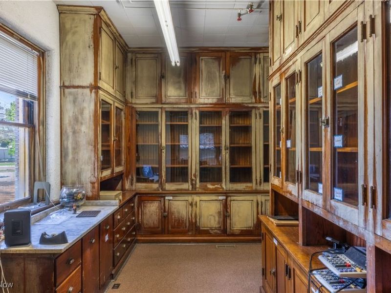 16 E Broadway Street, Wellston, OH 45692 Photo 16