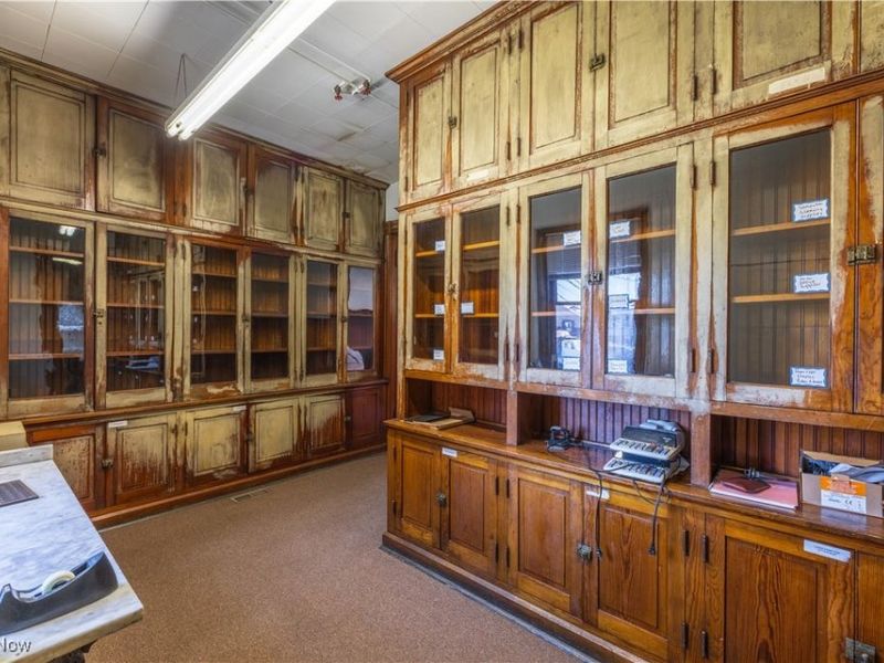 16 E Broadway Street, Wellston, OH 45692 Photo 17