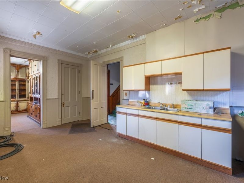 16 E Broadway Street, Wellston, OH 45692 Photo 18