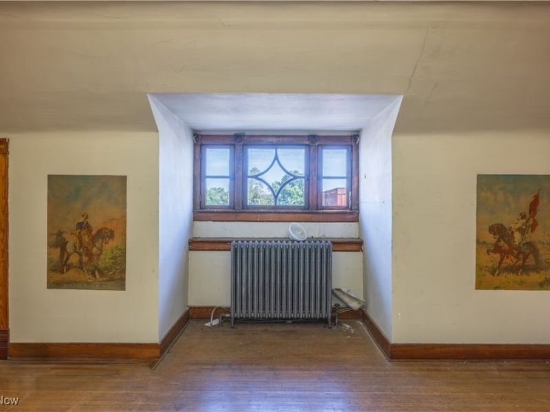 16 E Broadway Street, Wellston, OH 45692 Photo 19