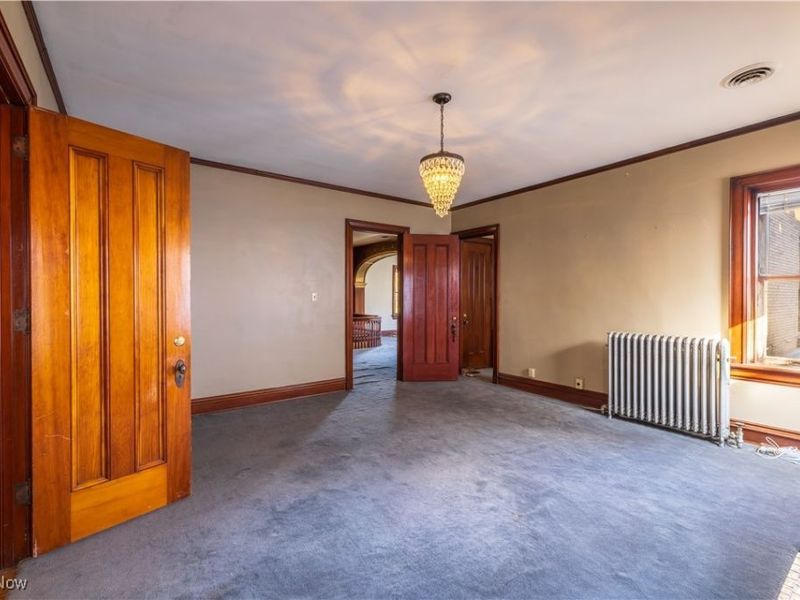 16 E Broadway Street, Wellston, OH 45692 Photo 21