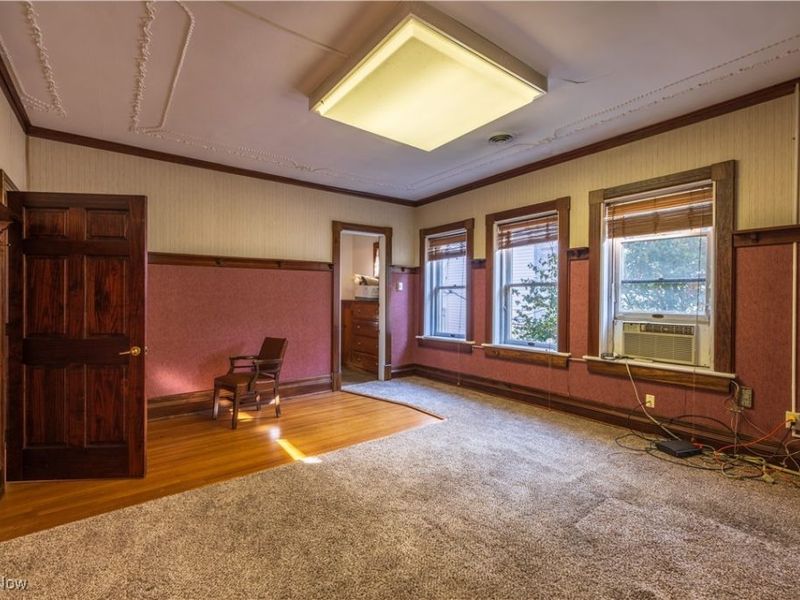 16 E Broadway Street, Wellston, OH 45692 Photo 23